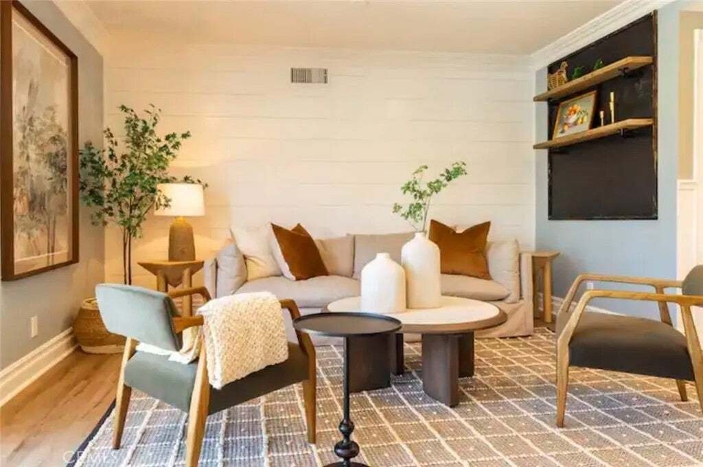 House in Placentia, California, United States 5 - 18687920