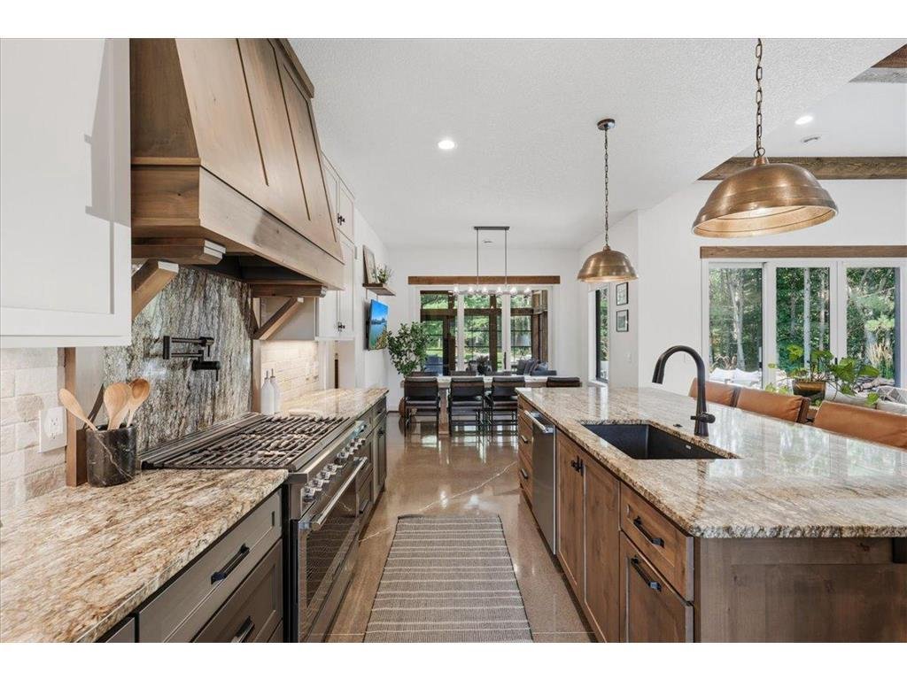 House in Somerset, Wisconsin, United States 4 - 18687060