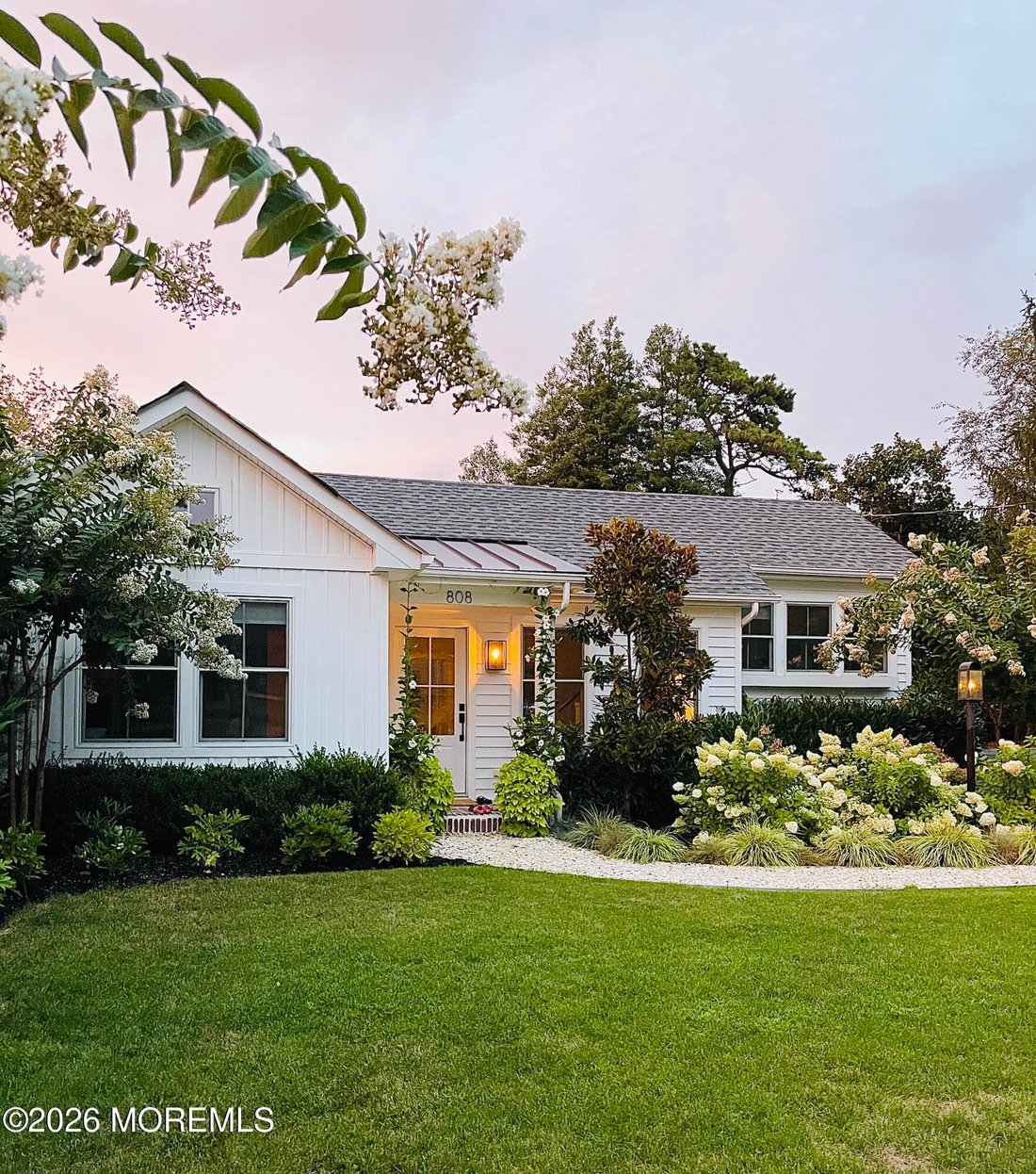 House in Brielle, New Jersey, United States 1 - 18687626