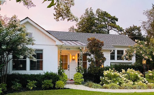 House in Brielle, New Jersey, United States 1