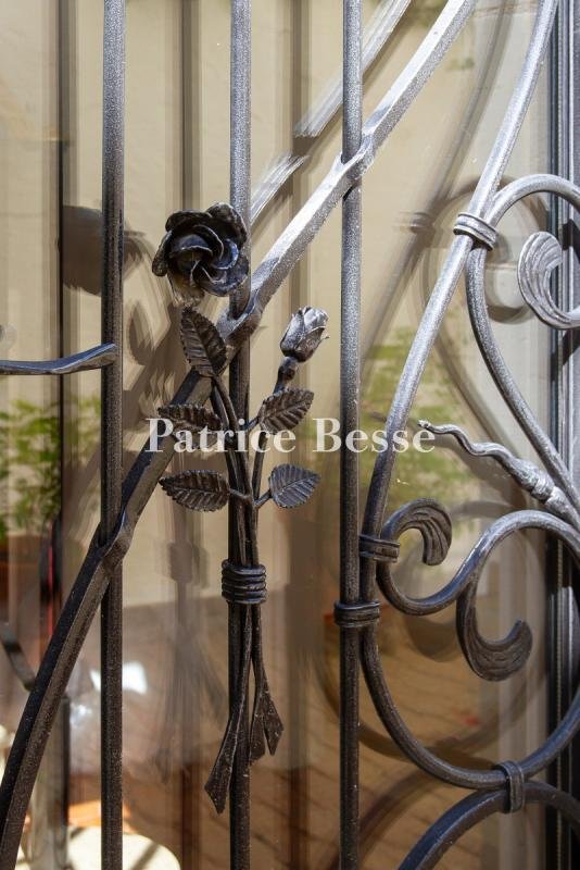 Casa en Grammont, Tours, Francia 5 - 14539365