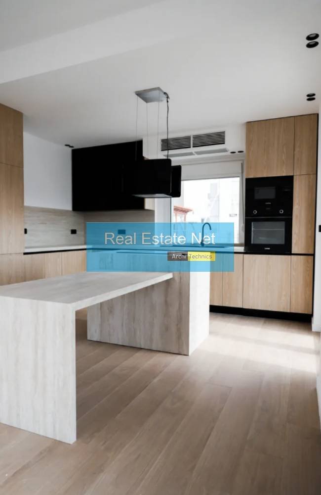 Apartment in Glyfada, Attica, Greece 1 - 18687630