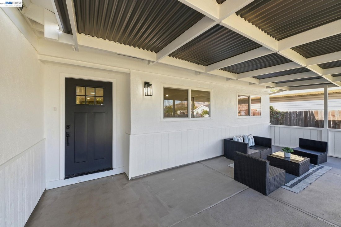 House in Newark, California, United States 3 - 18689755