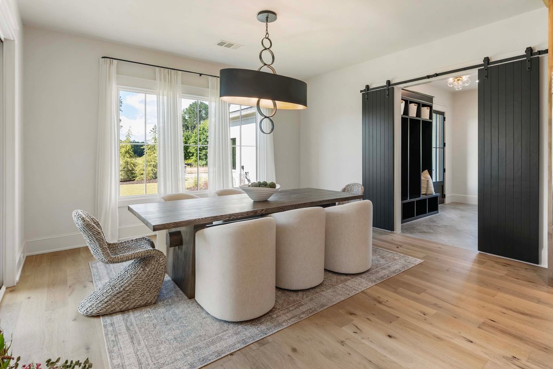 House in Alpharetta, Georgia, United States 4 - 18688556