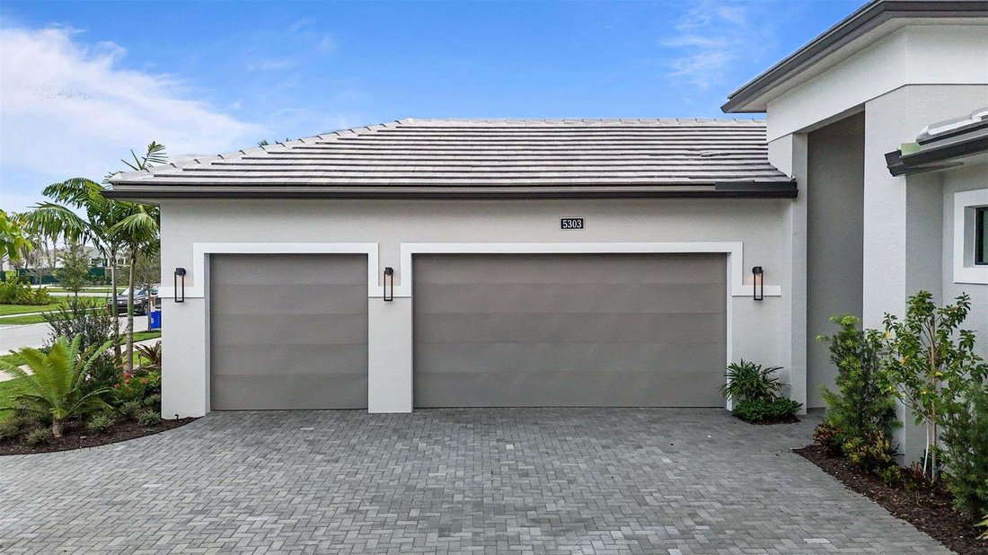 House in Loxahatchee, Florida, United States 3 - 18690348
