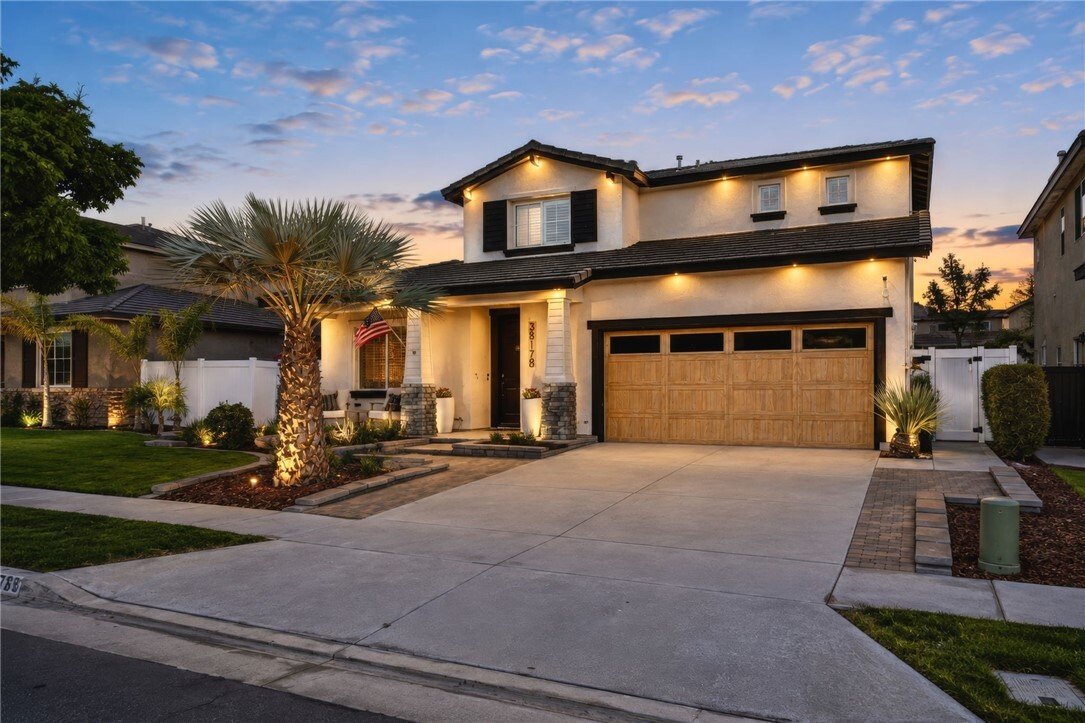 House in Murrieta, California, United States 1 - 18688172