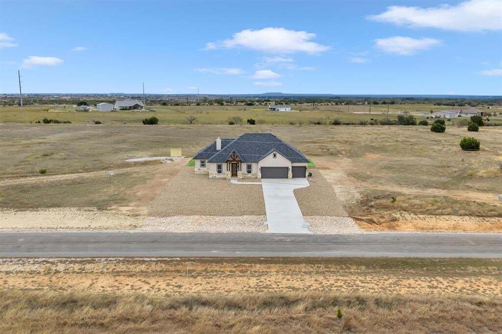 House in Bertram, Texas, United States 2 - 18687425
