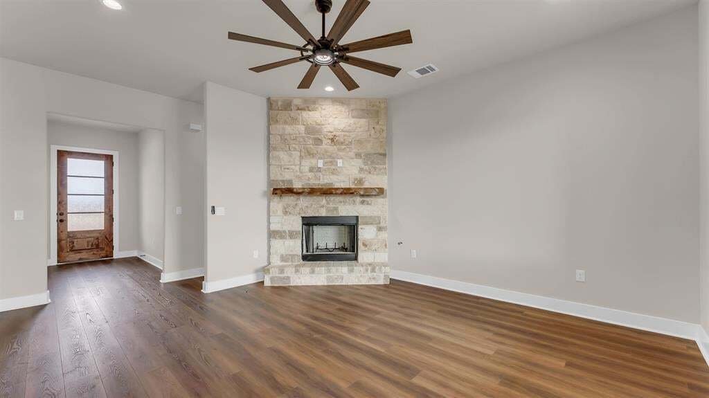 House in Bertram, Texas, United States 5 - 18687425