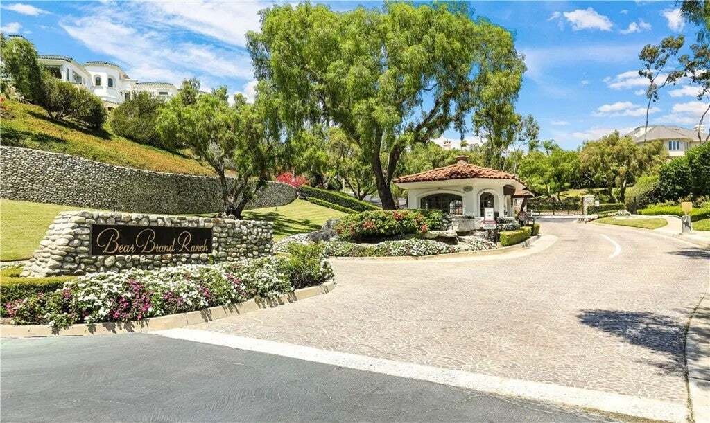 House in Laguna Niguel, California, United States 2 - 18687875