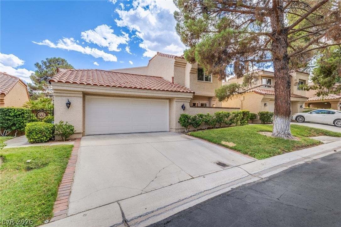 House in Las Vegas, Nevada, United States 2 - 18689421