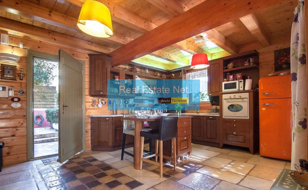 House in Dione, Pikermi, Attica 4 - 18687597