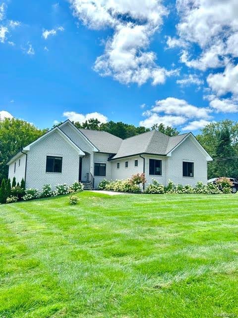 House in Rochester, Michigan, United States 2 - 18689509