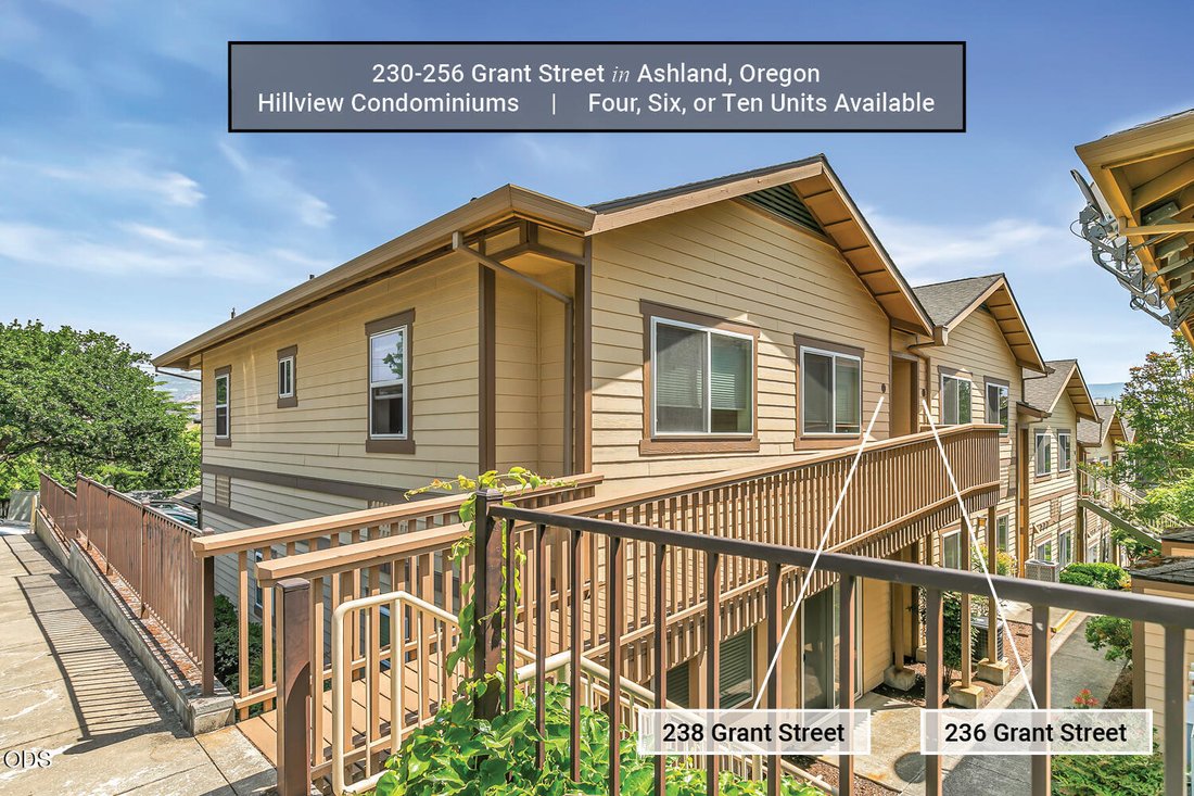 Ashland, Oregon, United States 3 - 18692024
