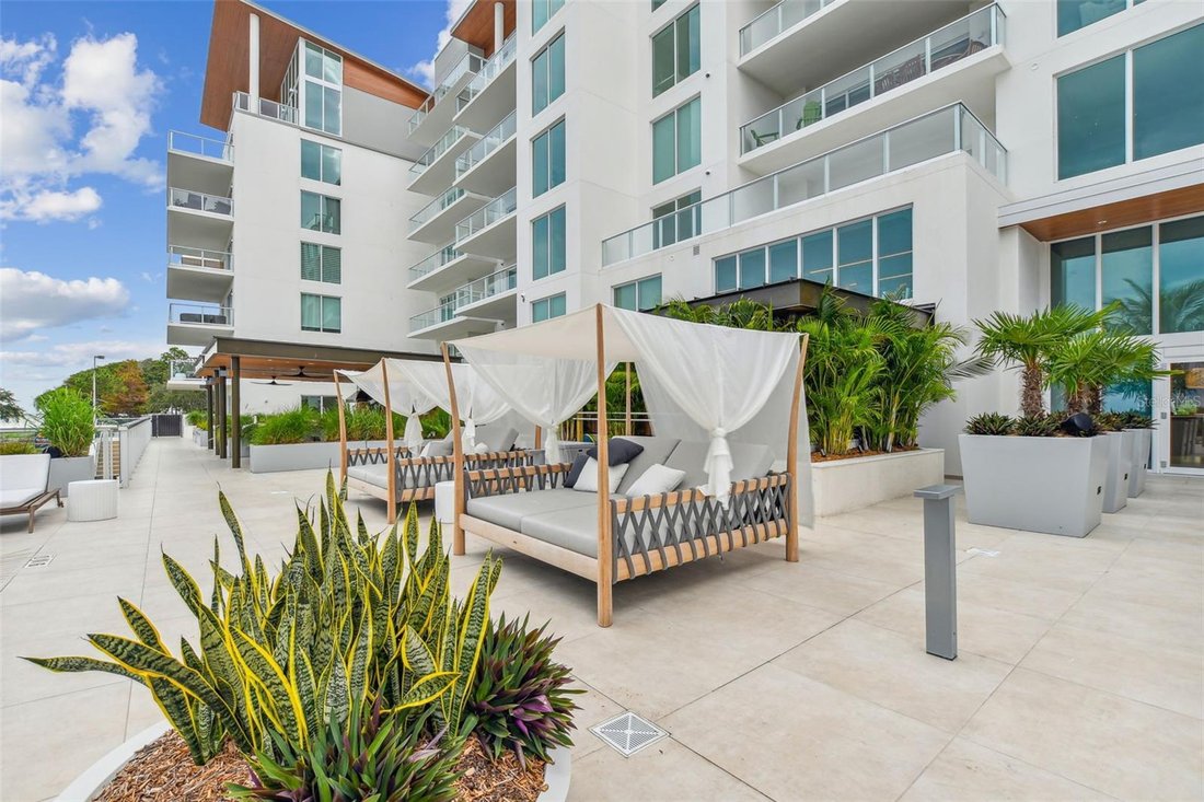 Condo in Clearwater, Florida, United States 2 - 18687380
