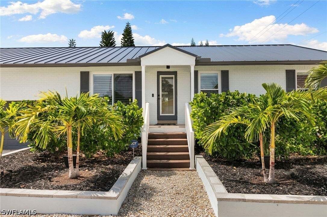 House in Marco Island, Florida, United States 3 - 18687000