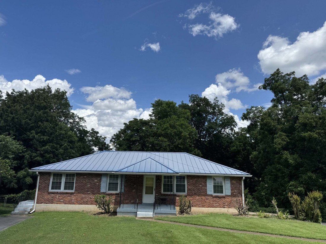 House in Nashville, Tennessee, United States 1 - 18690296