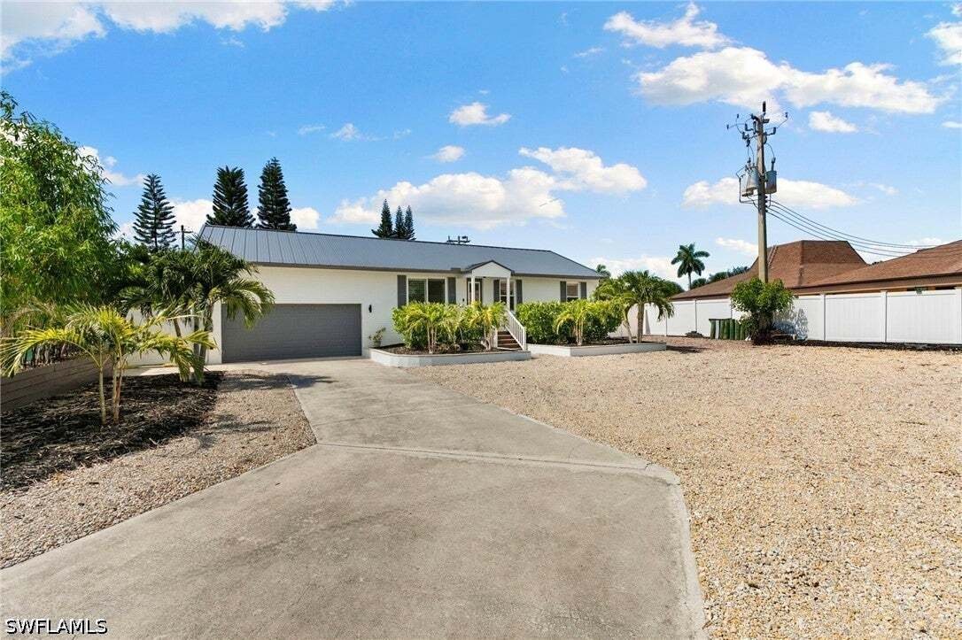 House in Marco Island, Florida, United States 2 - 18687000