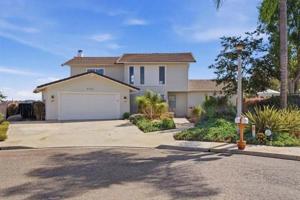 House in Carlsbad, California, United States 4 - 18690531