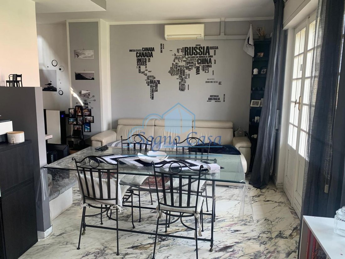 Country House in Fiumaretta di Ameglia, Ameglia, Liguria 3 - 18689939