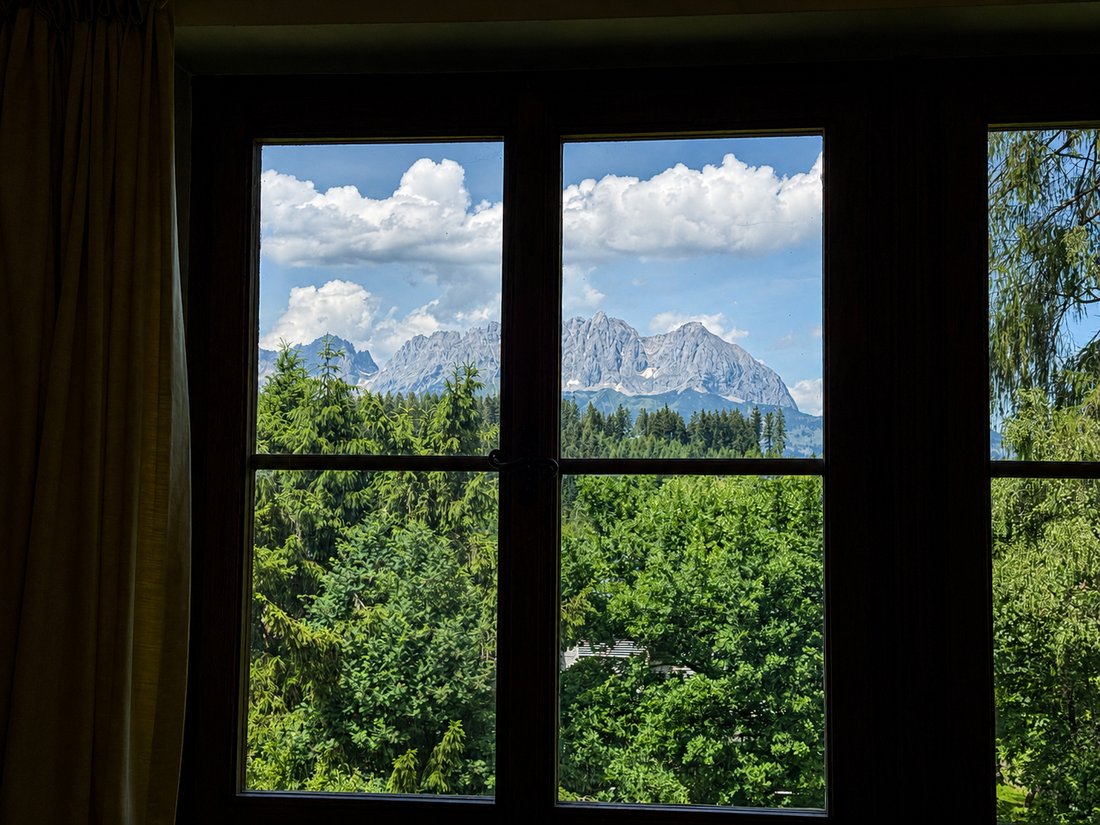 Land in Kitzbuhel, Tyrol, Austria 5 - 18688403