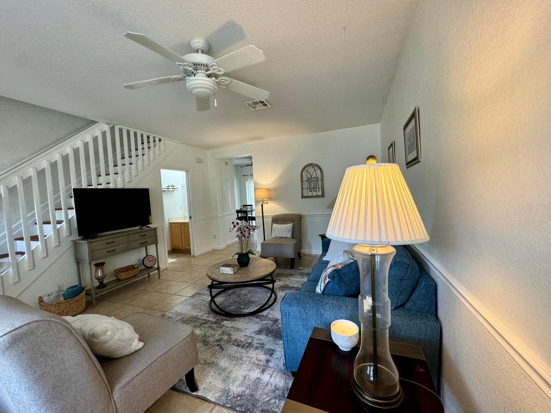 House in Wellington, Florida, United States 3 - 18691053