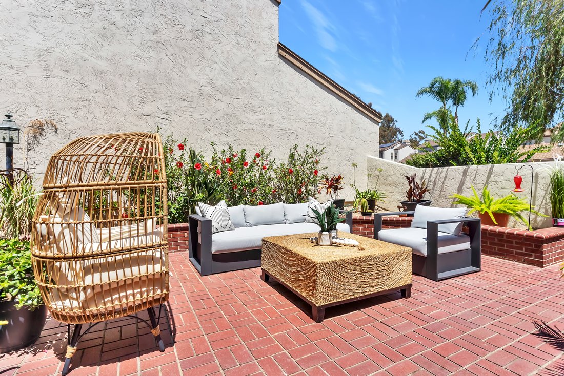 House in San Diego, California, United States 4 - 18688047