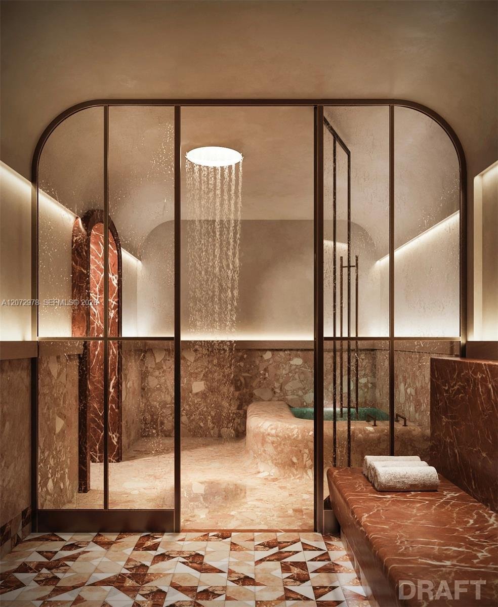 Condo in Bal Harbour, Florida, United States 5 - 18691065