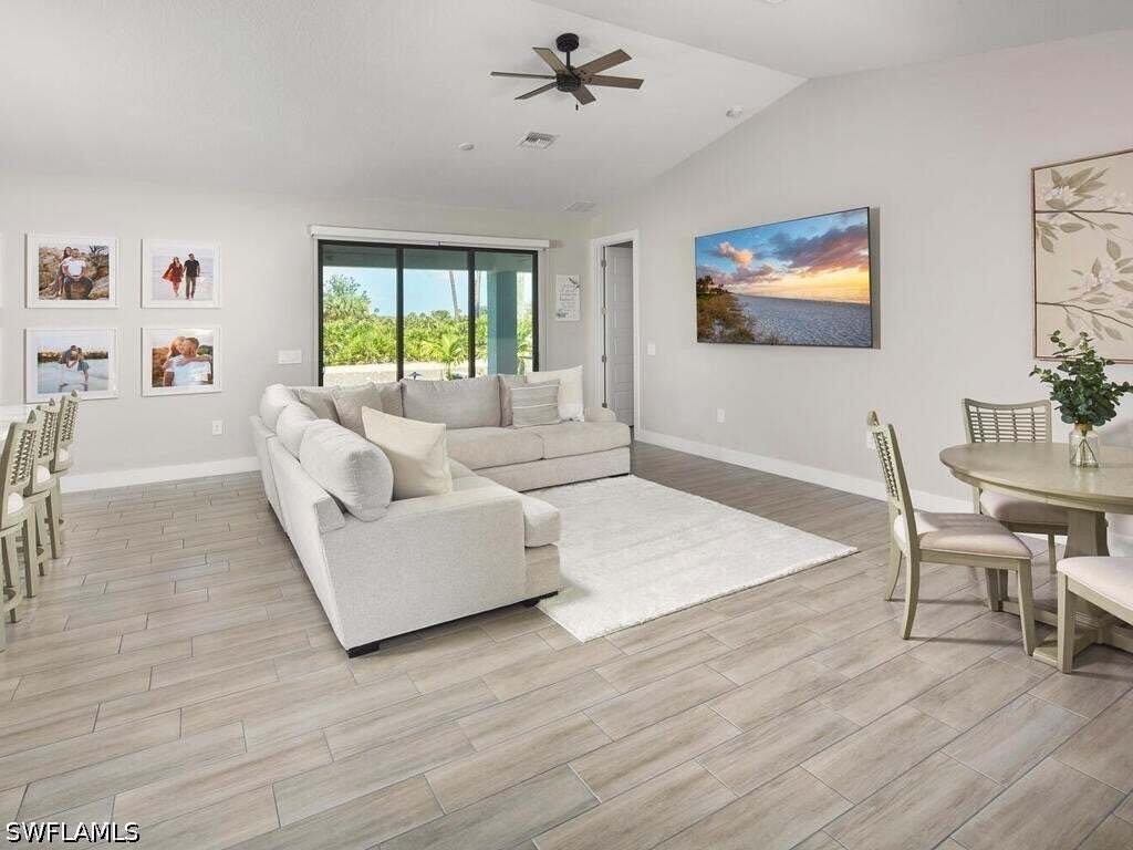 House in Bonita Springs, Florida, United States 3 - 18689318