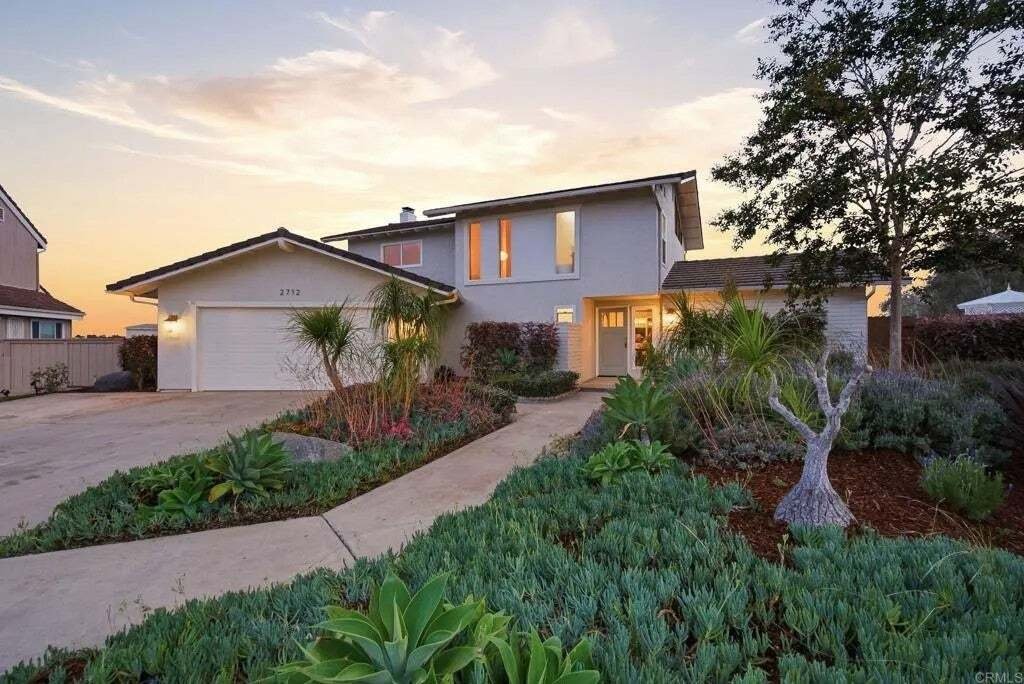 House in Carlsbad, California, United States 2 - 18690531