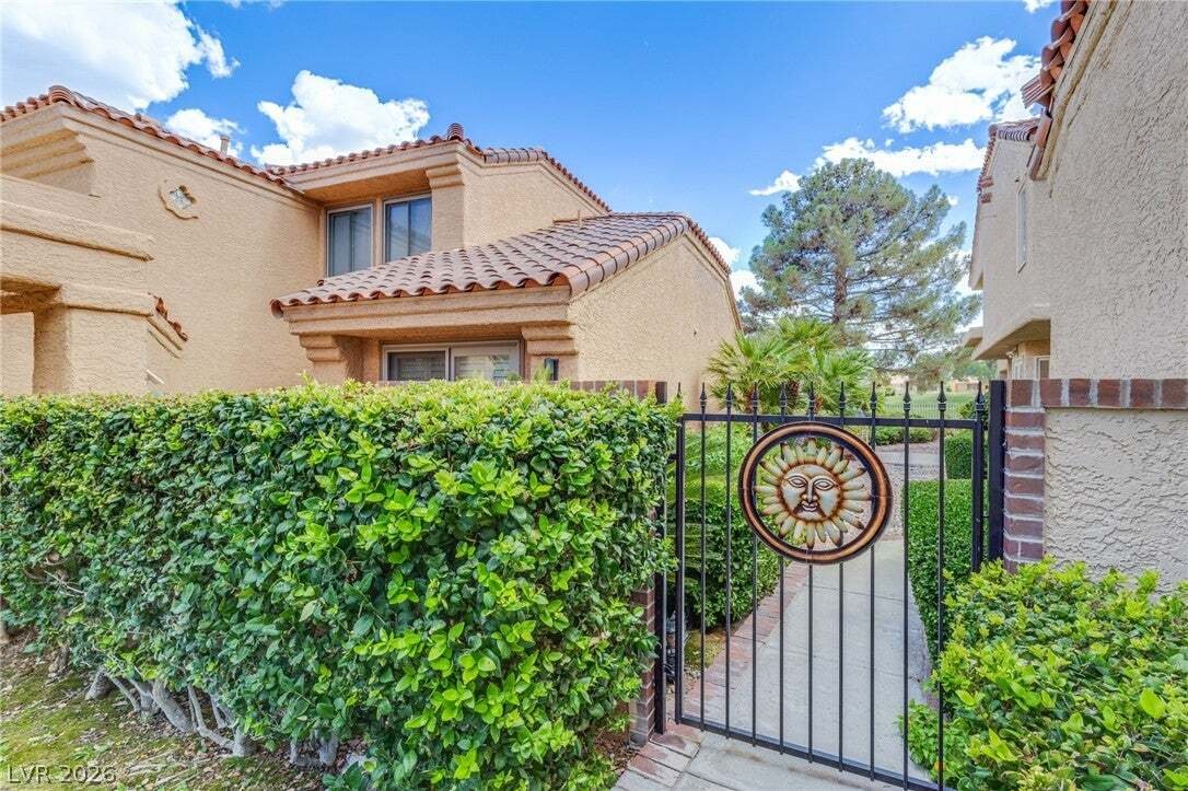 House in Las Vegas, Nevada, United States 3 - 18689421