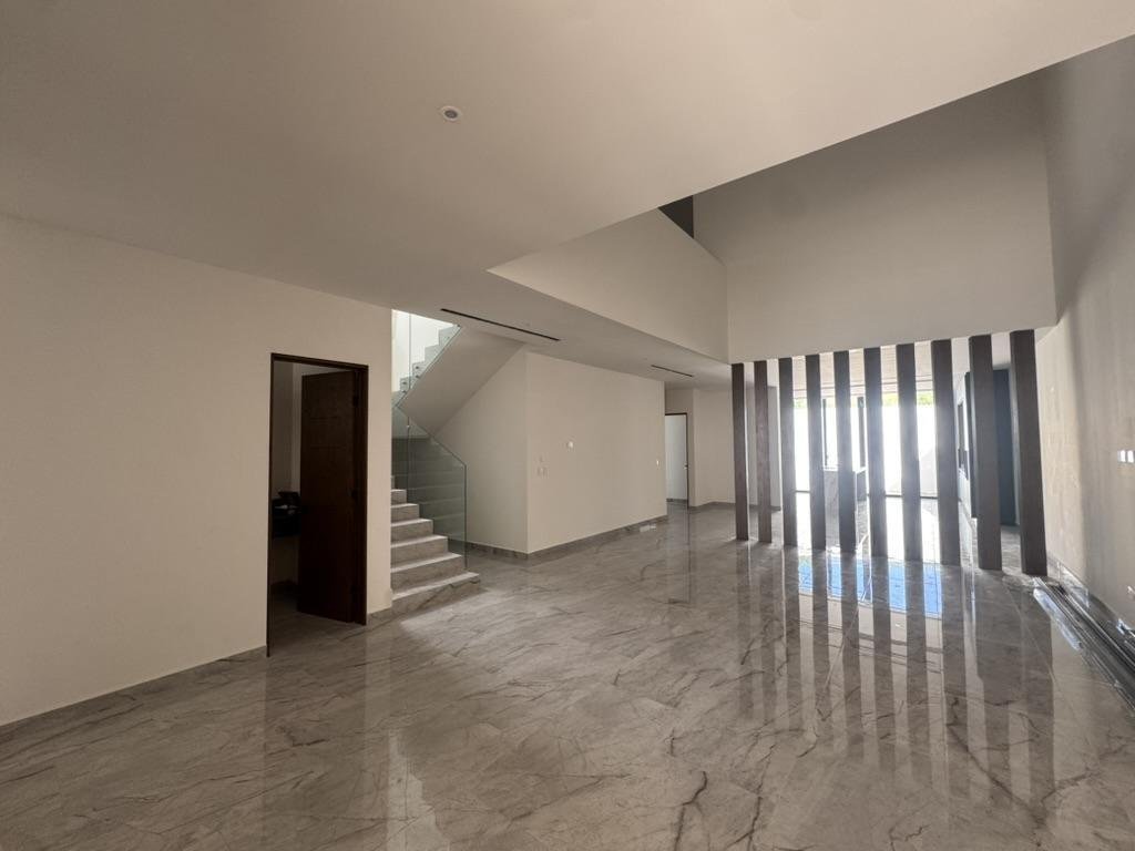 House in Monterrey, Nuevo Leon, Mexico 3 - 18688632