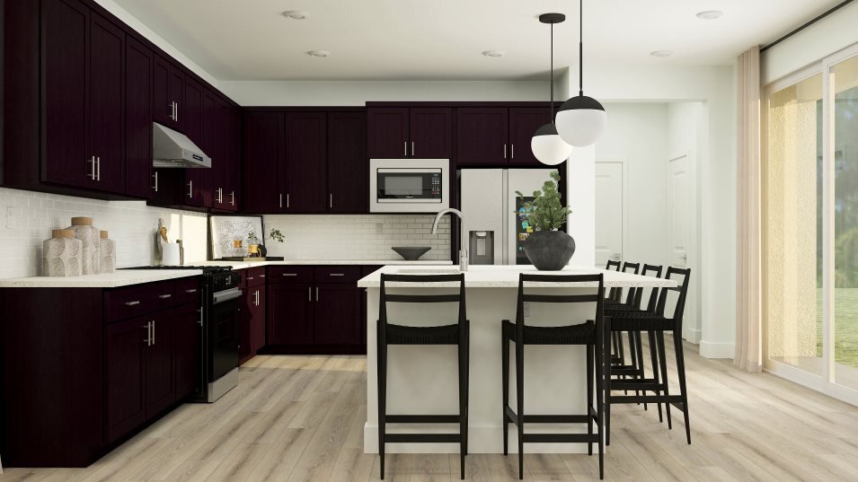 House in Vacaville, California, United States 3 - 18688124