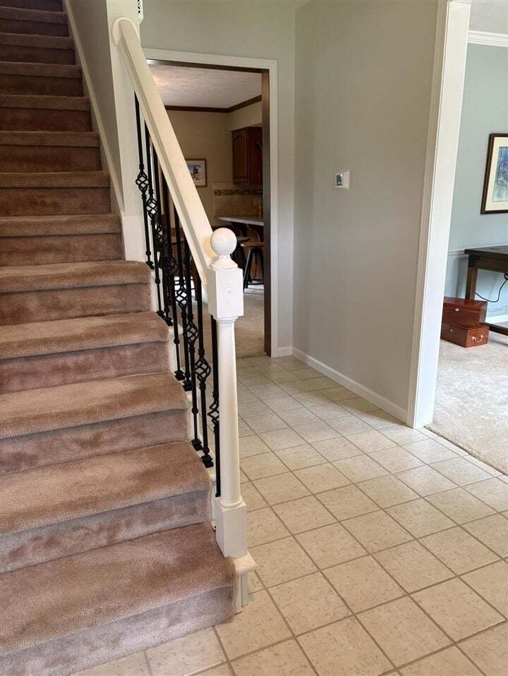 House in Grand Rapids, Michigan, United States 5 - 18689521