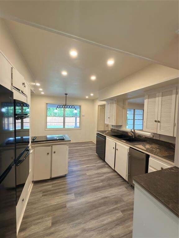 House in Dallas, Texas, United States 5 - 18690826