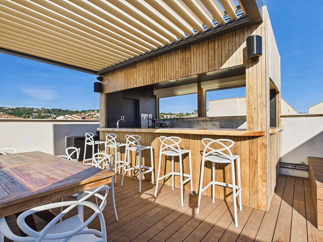 Apartment in Centre, Calvi, France 2 - 18688512