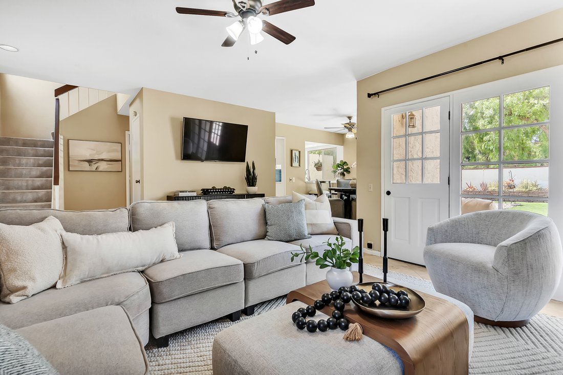 House in San Diego, California, United States 1 - 18688047