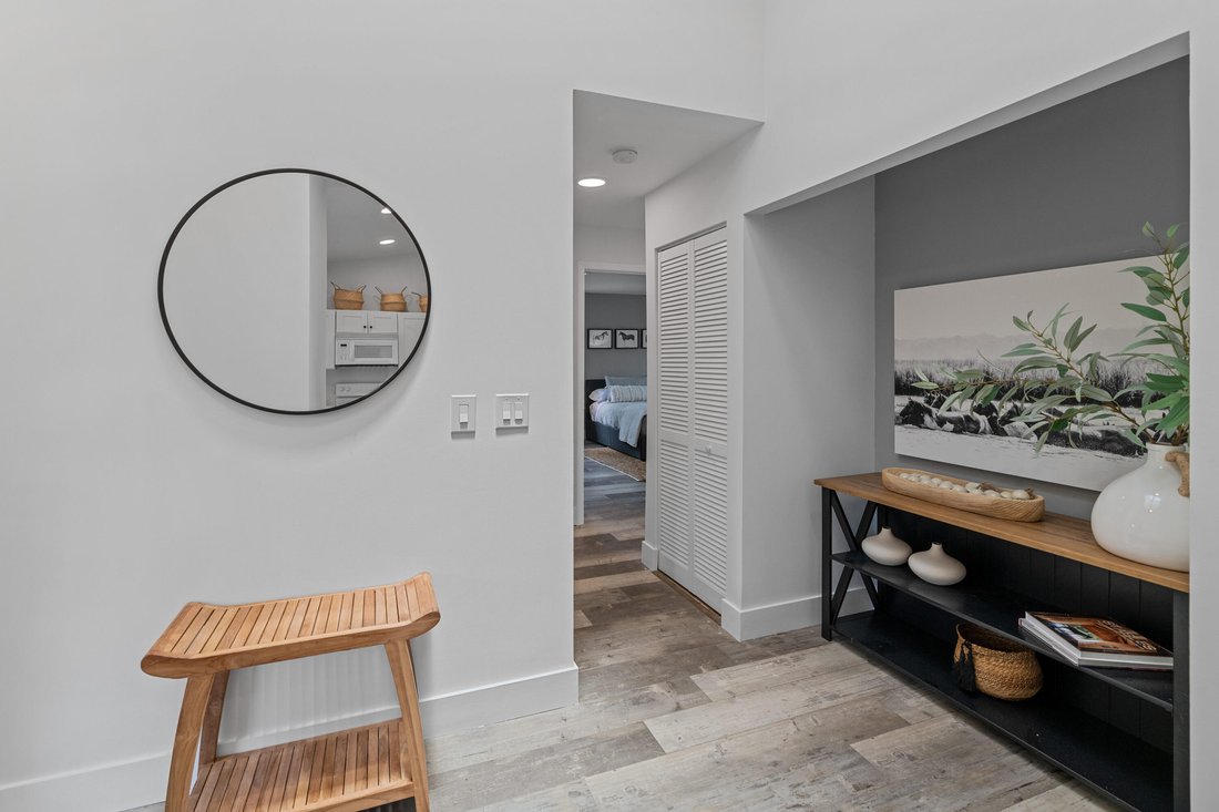 House in Wellington, Florida, United States 2 - 18691057