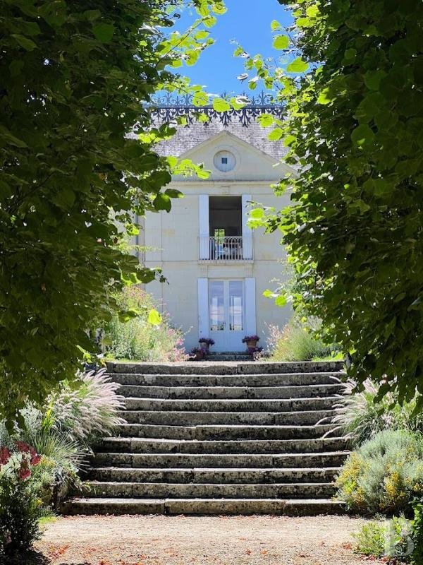 House in Grammont, Tours, France 2 - 15338848