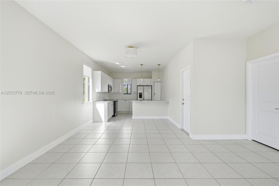 House in Miami Springs, Florida, United States 4 - 18691064