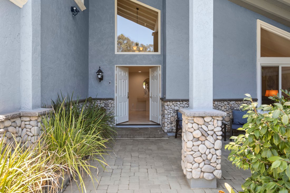 House in San Diego, California, United States 3 - 18688351