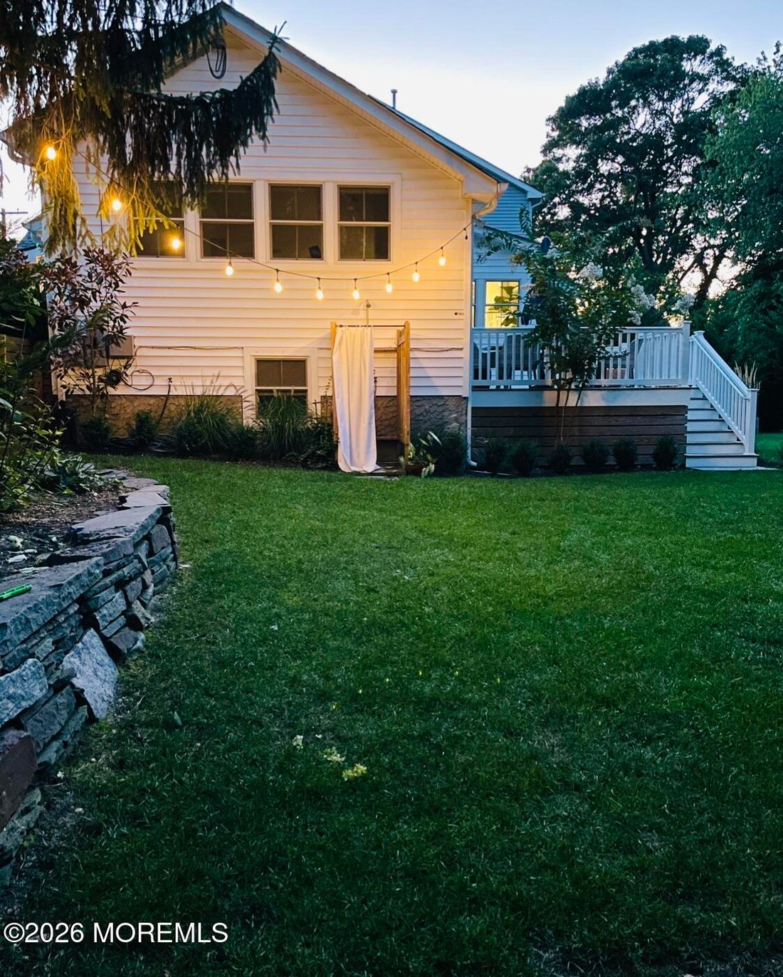 House in Brielle, New Jersey, United States 4 - 18687626