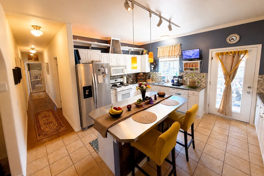 House in Cambria, California, United States 4 - 18688654