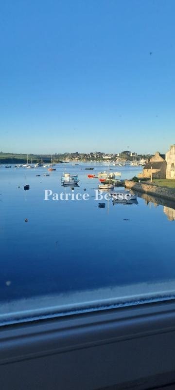 House in Lanildut, Brittany, France 3 - 18341196