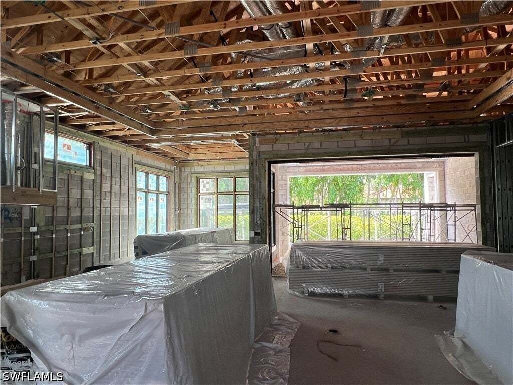 Casa a Naples, Florida, Stati Uniti 4 - 16234498