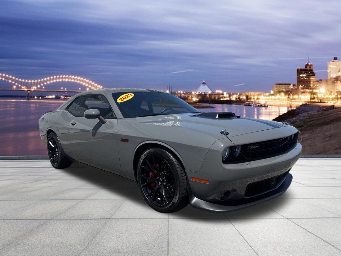 Coupe in Memphis, TN, United States 4 - 13646093