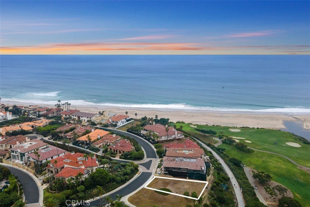 Land in Dana Point, California, United States 1 - 18688392