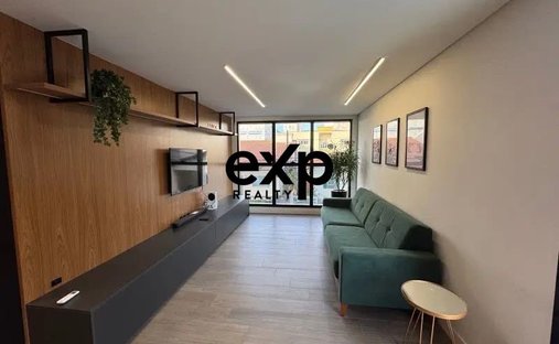 Apartment in Tabuleiro, State of Santa Catarina, Brazil 1