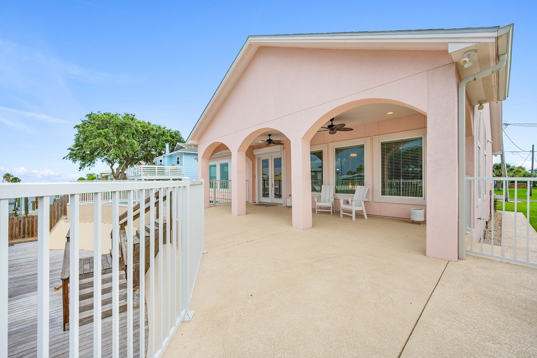 House in Rockport, Texas, United States 5 - 18688728