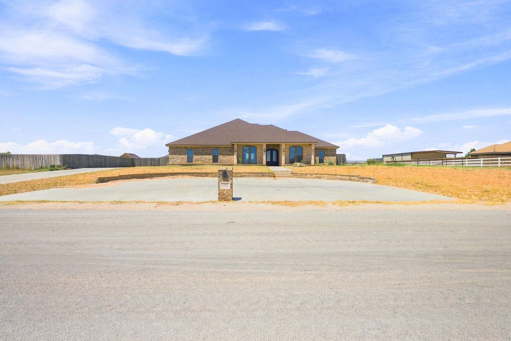 House in Midland, Texas, United States 1 - 18687111