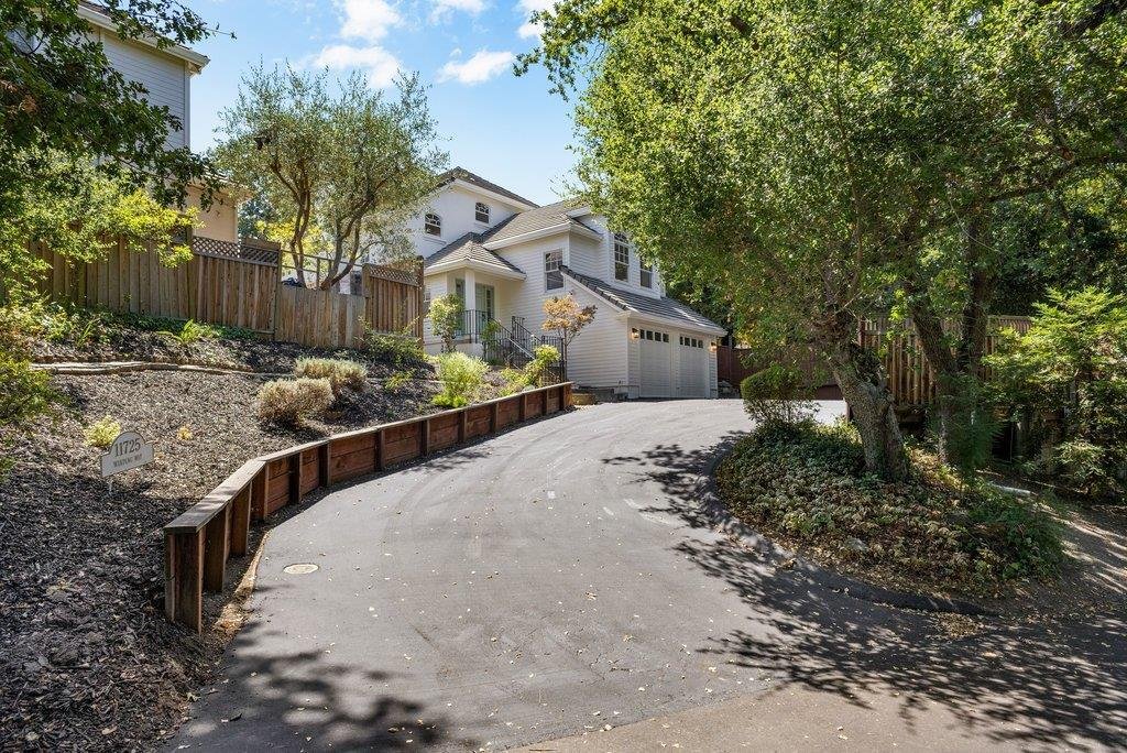 House in Mountain View, California, United States 4 - 18689696